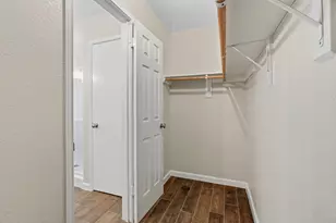 4515 Alta Loma Dr, Austin, TX 78749 - Photo 24