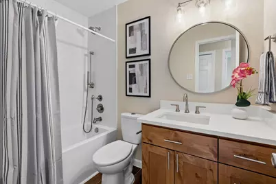 4515 Alta Loma Drive, Austin, TX 78749 - Photo 26