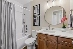 4515 Alta Loma Dr, Austin, TX 78749 - Photo 26