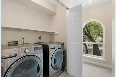 4515 Alta Loma Drive, Austin, TX 78749 - Photo 28