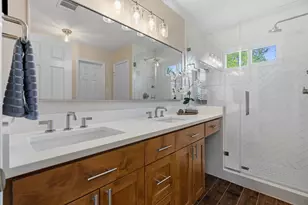 4515 Alta Loma Dr, Austin, TX 78749 - Photo 22