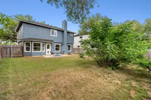 4515 Alta Loma Dr, Austin, TX 78749 - Photo 30