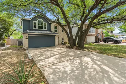 4515 Alta Loma Drive, Austin, TX 78749 - Photo 6