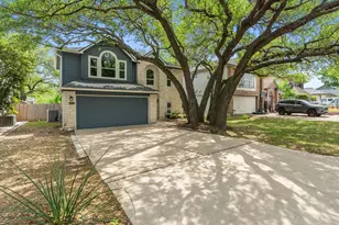 4515 Alta Loma Dr, Austin, TX 78749 - Photo 6