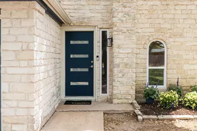 4515 Alta Loma Drive, Austin, TX 78749 - Photo 8