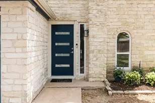 4515 Alta Loma Dr, Austin, TX 78749 - Photo 8