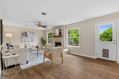 4515 Alta Loma Drive, Austin, TX 78749 - Photo 12