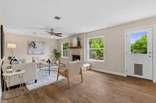 4515 Alta Loma Dr, Austin, TX 78749 - Photo 12