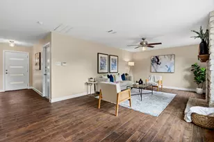 4515 Alta Loma Dr, Austin, TX 78749 - Photo 10