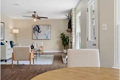 4515 Alta Loma Drive, Austin, TX 78749 - Photo 18