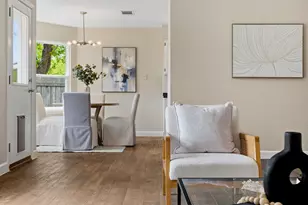 4515 Alta Loma Dr, Austin, TX 78749 - Photo 14