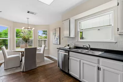 4515 Alta Loma Drive, Austin, TX 78749 - Photo 16