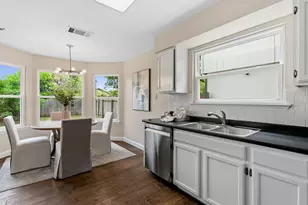 4515 Alta Loma Dr, Austin, TX 78749 - Photo 16