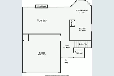 4515 Alta Loma Drive, Austin, TX 78749 - Photo 36