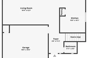 4515 Alta Loma Dr, Austin, TX 78749 - Photo 36