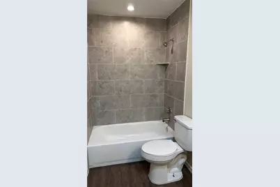 1231 N Lbj Drive #9, San Marcos, TX 78666 - Photo 12