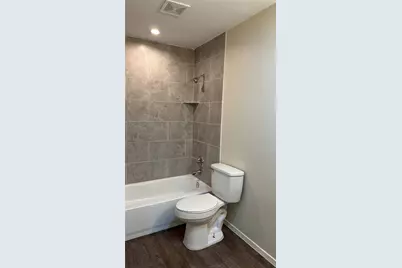 1231 N Lbj Drive #9, San Marcos, TX 78666 - Photo 10