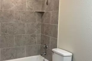 1231 N LBJ Dr, San Marcos, TX 78666 - Photo 10