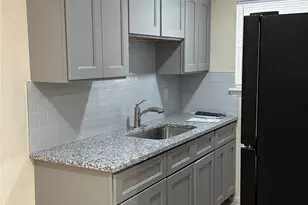 1231 N LBJ Dr, San Marcos, TX 78666 - Photo 4