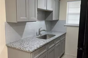 1231 N LBJ Dr, San Marcos, TX 78666 - Photo 6