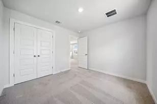 10607 Trifecta Way, Buda, TX 78610 - Photo 14