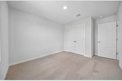 10607 Trifecta Way, Buda, TX 78610 - Photo 10