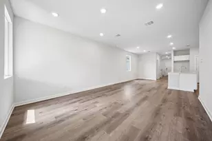 10607 Trifecta Way, Buda, TX 78610 - Photo 6