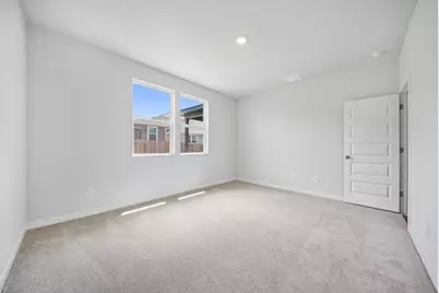 10607 Trifecta Way, Buda, TX 78610 - Photo 20