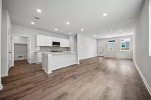 10607 Trifecta Way, Buda, TX 78610 - Photo 2