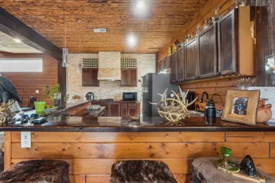 [Address not provided], Bastrop, TX 78602 - Photo 6