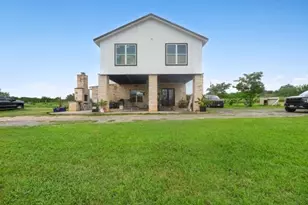 [Address not provided], Bastrop, TX 78602 - Photo 1
