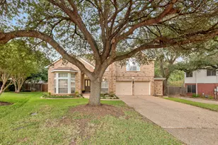 10810 Pinkney Ln, Austin, TX 78739 - Photo 4