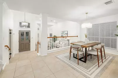 10810 Pinkney Lane, Austin, TX 78739 - Photo 14