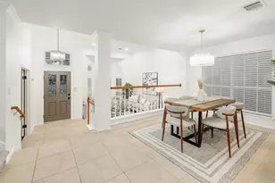 10810 Pinkney Ln, Austin, TX 78739 - Photo 14
