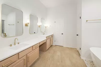 10810 Pinkney Lane, Austin, TX 78739 - Photo 18