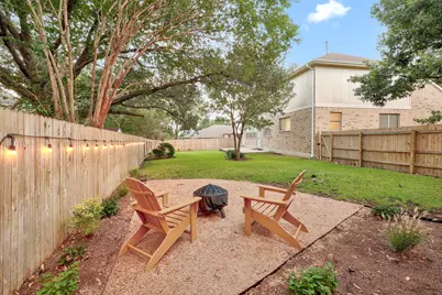 10810 Pinkney Lane, Austin, TX 78739 - Photo 32