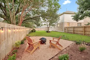 10810 Pinkney Ln, Austin, TX 78739 - Photo 32