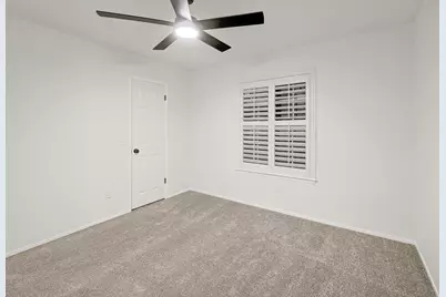 10810 Pinkney Lane, Austin, TX 78739 - Photo 24