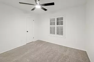 10810 Pinkney Ln, Austin, TX 78739 - Photo 24