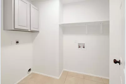 10810 Pinkney Lane, Austin, TX 78739 - Photo 28