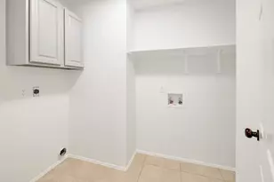 10810 Pinkney Ln, Austin, TX 78739 - Photo 28