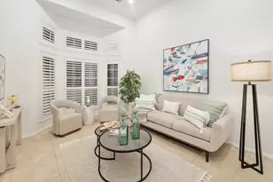 10810 Pinkney Ln, Austin, TX 78739 - Photo 12