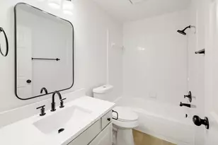 10810 Pinkney Ln, Austin, TX 78739 - Photo 26