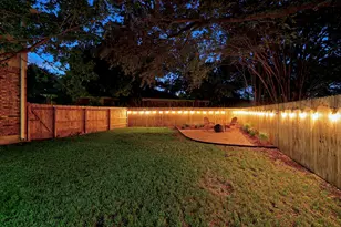 10810 Pinkney Ln, Austin, TX 78739 - Photo 40