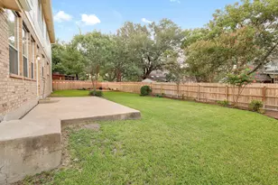 10810 Pinkney Ln, Austin, TX 78739 - Photo 30