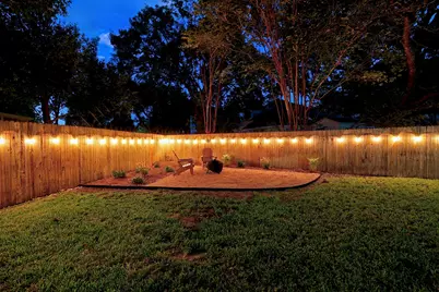 10810 Pinkney Lane, Austin, TX 78739 - Photo 38