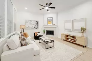 10810 Pinkney Ln, Austin, TX 78739 - Photo 4