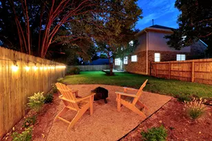 10810 Pinkney Ln, Austin, TX 78739 - Photo 2