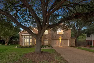 10810 Pinkney Ln, Austin, TX 78739 - Photo 1