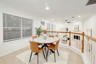 10810 Pinkney Ln, Austin, TX 78739 - Photo 6